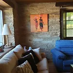 Casa Santiago *