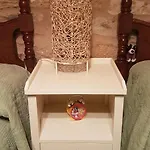 Casa Santiago Semesterbostad *