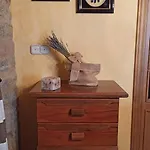 Casa Santiago Semesterbostad
