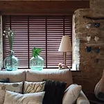 Casa Santiago