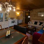 Casa Santiago Semesterbostad *