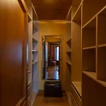 Casa Santiago Currelos