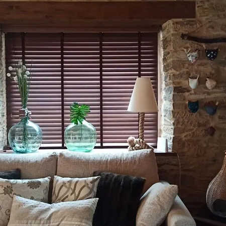 Casa Santiago