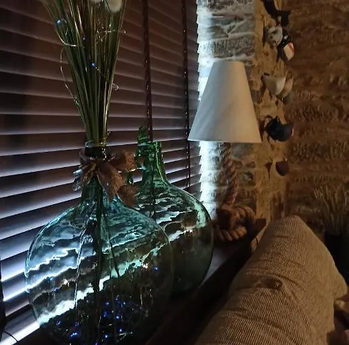 Casa Santiago Nyaraló *