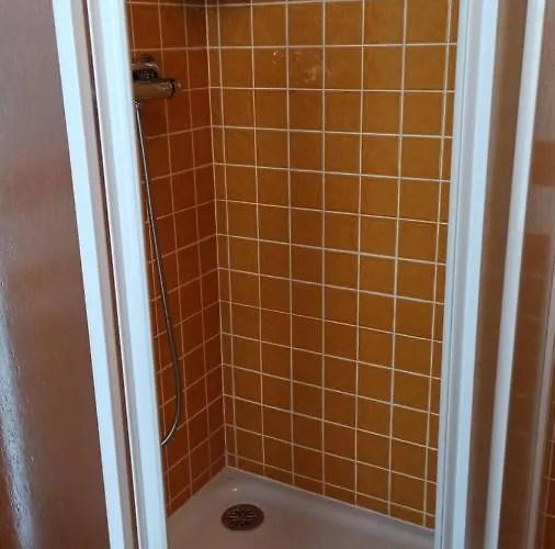 Casa Santiago * Currelos